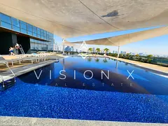 Prime Spot | Walk to Beach | Vacant Apartment