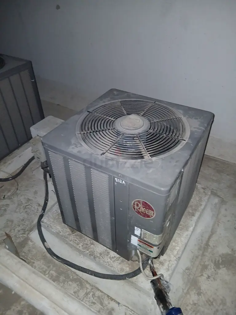 DPV_View_Image_5