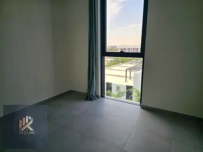 FULLY FURNISHED 1BHK IN LINK 3 || PRIME LOCATION || ALJADA COMMUNITY || HEART OF SHARJAH || GREAT OPPORTUNITY FOR INVESTMENT || HIGH ROI