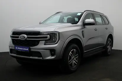 FORD EVEREST 2.3 L XLS 4X4 (3312492)