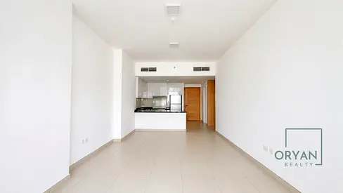 Spacious 2BR | Like Brand New | Prime Liwan Location