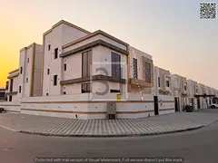 Own your villa, including registration and ownership fees.
