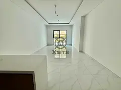 Modern Living|Unfurnished | Great Amenities