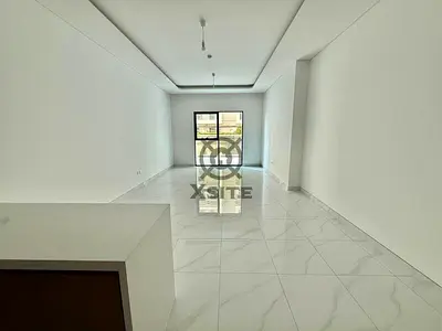 Modern Living|Unfurnished | Great Amenities