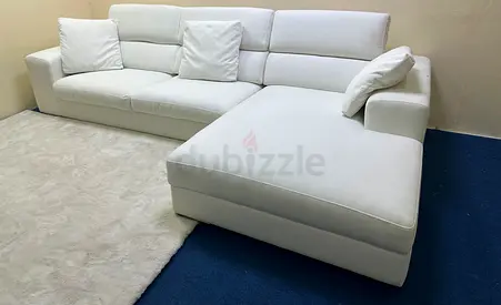 Marina home sofa