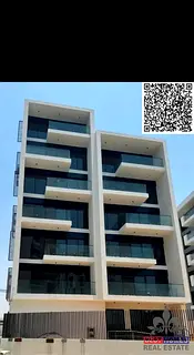 3BHK Flat for Rent | Golf Estates, Al Zorah | Golf View | Ready to Move | AED 110K