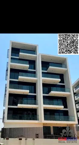 3BHK Flat for Rent | Golf Estates, Al Zorah | Golf View | Ready to Move | AED 110K