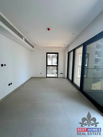 3BHK Flat for Rent | Golf Estates, Al Zorah | Golf View | Ready to Move | AED 110K