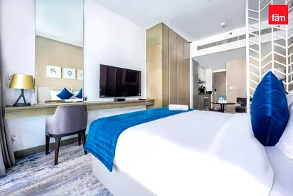 Lowest Price | Multiple Units | Vacant