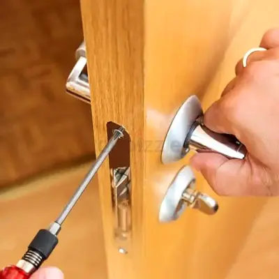 24/7 Fast Affordable Carpenter Services All Over Dubai Professional And Reliable