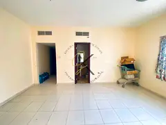 Studio available at WOW deal in Muwaileh// full family building// prime location// affordable