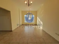 Chiller Free 2BHK Apartment Close To Metro & Mall