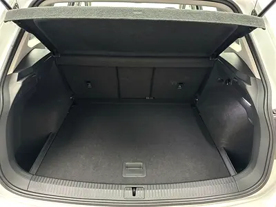 Volkswagen Tiguan Trend, миниатюра 7