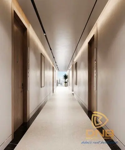 BEST PRICE | INVESTOR DEAL CASH | LUXURY 1 BR