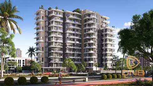 BEST PRICE | INVESTOR DEAL CASH | LUXURY 1 BR