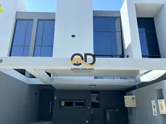 🏡 Spacious 2BR Townhouse in Kaya | Gated Community