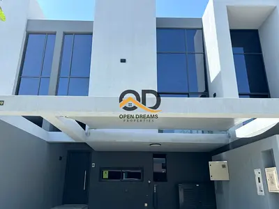 🏡 Spacious 2BR Townhouse in Kaya | Gated Community