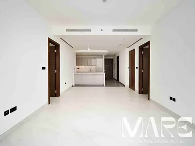 Modern 2BR | Balcony View | Ready Unit