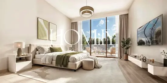 HIGH ROI | GREAT INVESTMENT | BEST OFFER