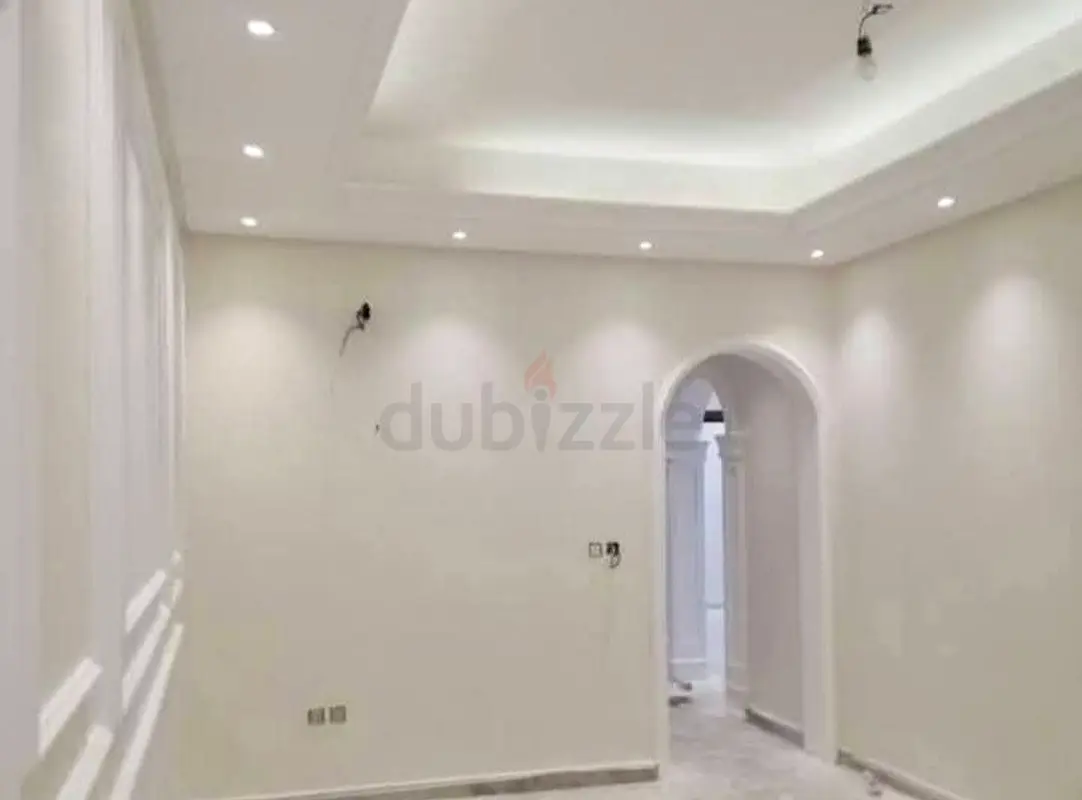 DPV_View_Image_1