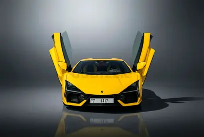 V12 - No Deposit - Fazaa 10% - Free Delivery/Pickup - Crypto Avail - Tabby Available - 24/7