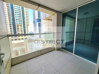 2 Bedroom Apartment | Balcony | Dubai Marina