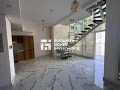 Ready To Move | Stylish Duplex | Great Location