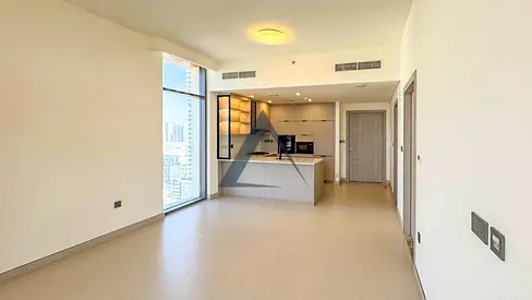 Brand New | Pool view | Ready to move in