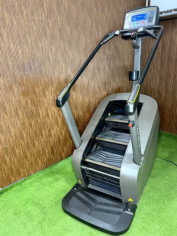 Matrix climbmill in perfect condition