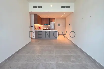 Spacious 1BR | Brand New | Ready to Move In