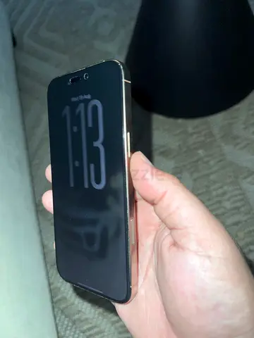 iphone 16 pro max 512gb apple care plus