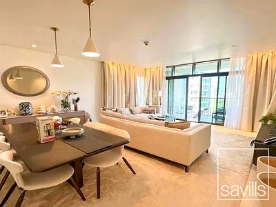 Golf course view | Priced to sell