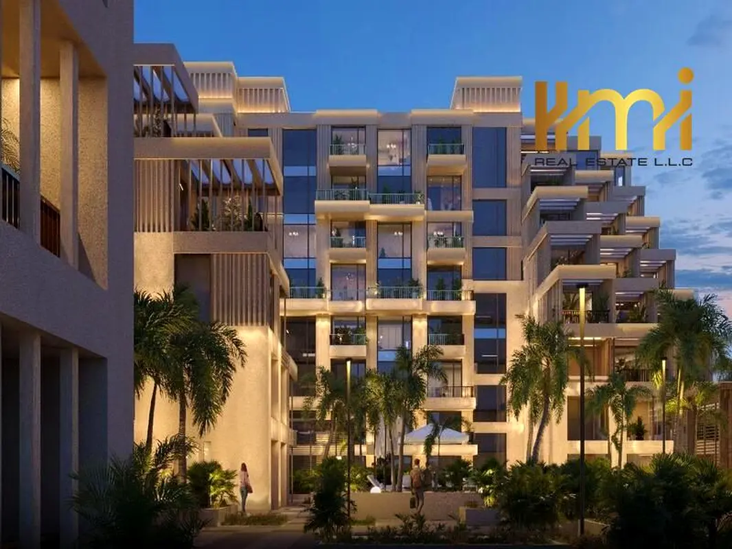 عرض كاش محدود | شقة 2 غرفة نوم في دبي ستوديو سيتي | ARISHA TERRACES