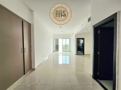 1 month free | big layout studio with close kitchen | rent 44k | in arjan