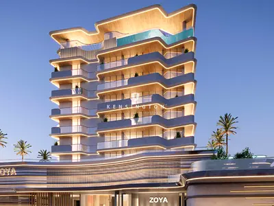 Great View | Smart Investment | Excellent ROI