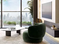 Great View | Smart Investment | Excellent ROI