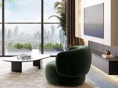 Great View | Smart Investment | Excellent ROI