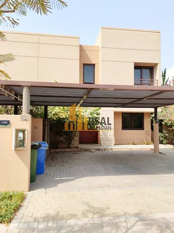 Big Size Villa●Beautiful Garden●Closed to Park
