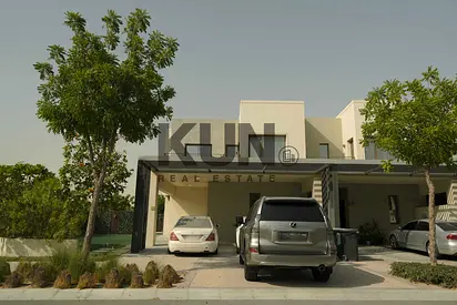 The Largest Plot Of The Cluster | Corner Vastu Unit | Vacant | Motivated Seller