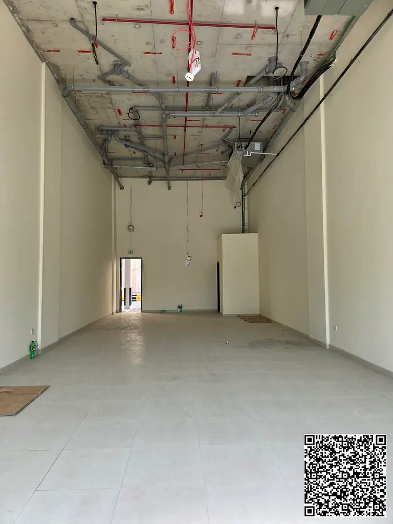 gallery-image