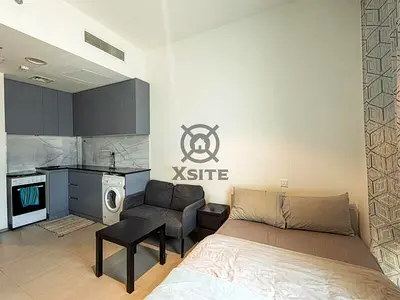 Fully Furnished|Hot Deal|Best Price|Prime Location