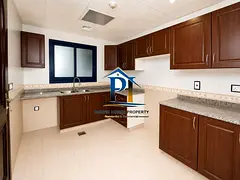🏡 HUGE 1-BEDROOM APARTMENT FOR RENT
