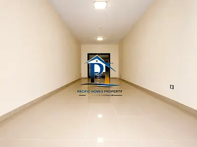 🏡 HUGE 1-BEDROOM APARTMENT FOR RENT
