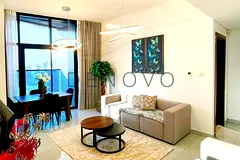 Best Deal | Furnished 1BR | Ready To Move-in