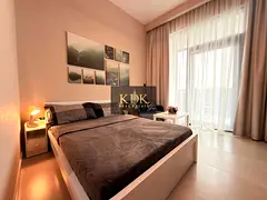 Fully furnished | Brand new | Ready to move in