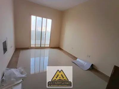 اطلاله بحريه /  فرصه خيال / بلكونه / تكيف مركزي/ سعر خيال /  بنايه جديده /   باركن /  تسهيل ف الدفع