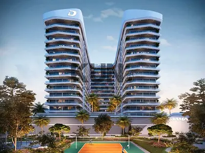 Distress Deal | Pool Facing | Lazy River & Surfing