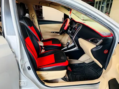 صورة 8 لـ 2019 Toyota YARIS