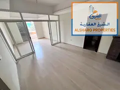 Luxury 2-Bedroom Apartment for Annual Rent in Al Rawda 3