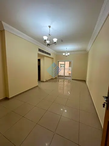 2BHK for Rent in Al Nahda Sharjah | 45K | No Commission | Spacious | Prime Location